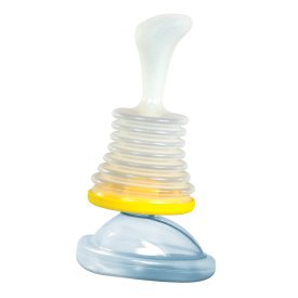 LifeVac Home Kit, Airway Clearance Device, Adult / Pediatric